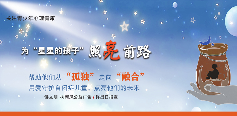 67f4ce0d3161b7bae3829ced731718cd-o.jpg